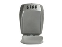 Masterlock Schlüsselsafe Select Access