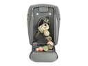 Masterlock Schlüsselsafe Select Access