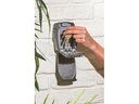 Masterlock Schlüsselsafe Select Access