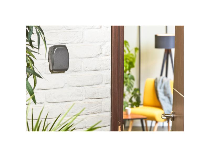 Masterlock Schlüsselsafe Select Access