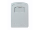 Masterlock Schlüsselsafe Select Access Hellgrau