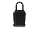 Masterlock Schlüsselsafe Select Access mit Bügel