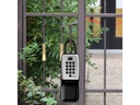 Masterlock Schlüsselsafe Select Access mit Bügel
