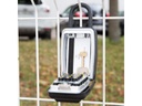 Masterlock Schlüsselsafe Select Access mit Bügel