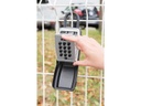Masterlock Schlüsselsafe Select Access mit Bügel