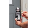 Masterlock Zubehör Schlüsselband für Select Access Schwarz