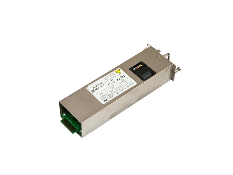 MikroTik Netzteil 12POW150 150 W