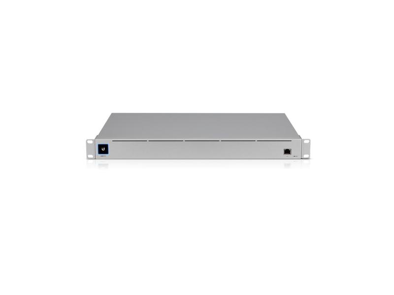 Ubiquiti Netzteil UniFi Smart Power USP-RPS 950 W