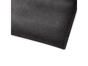 Swicure Schutzhülle Card-Safe Schwarz