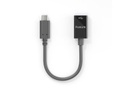 PureLink USB 3.1 Adapter IS231 USB-C Stecker - USB-A Buchse, OTG