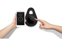 igloohome Schlüsselsafe Smart Keybox 3 Bluetooth &amp; App