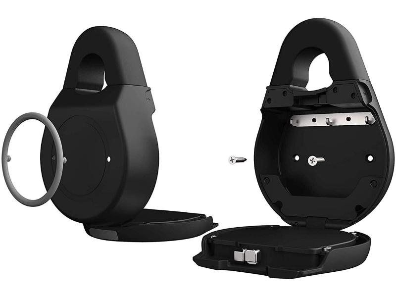 igloohome Schlüsselsafe Smart Keybox 3 Bluetooth &amp; App