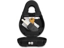 igloohome Schlüsselsafe Smart Keybox 3 Bluetooth &amp; App