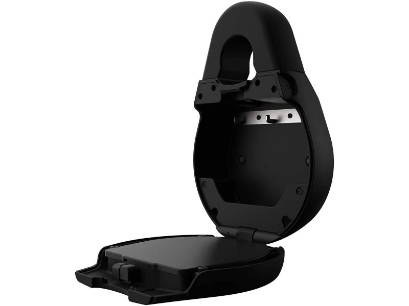 igloohome Schlüsselsafe Smart Keybox 3 Bluetooth &amp; App