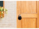 igloohome Schlüsselsafe Smart Keybox 3 Bluetooth &amp; App