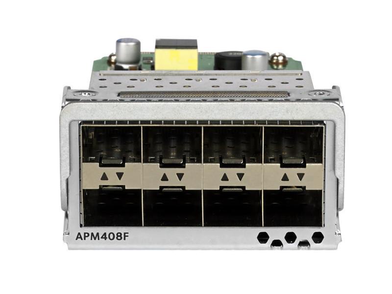 Netgear Switch Modul APM408F