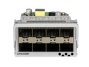 Netgear Switch Modul APM408F