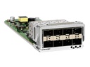 Netgear Switch Modul APM408F