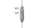 MikroTik Wetterfestes Aussengehäuse GPeR-IP67-Case für GPeR