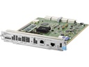 HPE Aruba Switch Modul J9827A