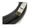 HPE Aruba Stacking Kabel J9734A 0,5 m