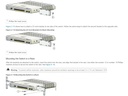 Cisco Rackmount Kit RCKMNT-19-CMPCT