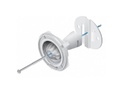 Ubiquiti Wandhalterung Nanobeam NBE-WMK