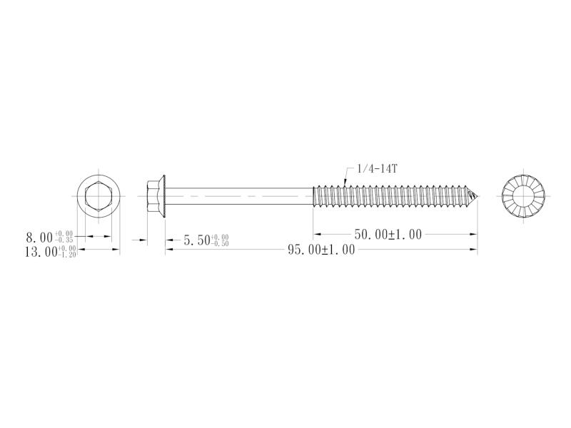 Ubiquiti Wandhalterung Nanobeam NBE-WMK