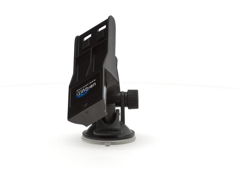 Ubiquiti Wandhalterung NS-WM