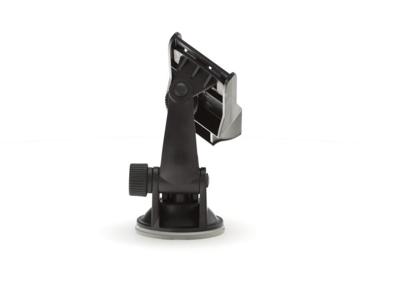 Ubiquiti Wandhalterung NS-WM
