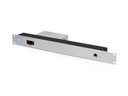 Ubiquiti Rackmount Kit CKG2-RM für UCK-G2 &amp; UCK-G2-PLUS