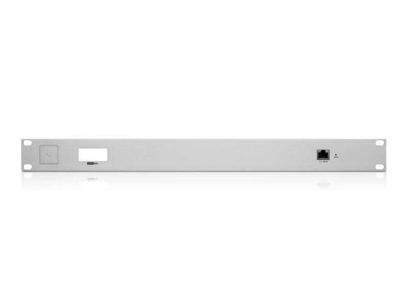 Ubiquiti Rackmount Kit CKG2-RM für UCK-G2 &amp; UCK-G2-PLUS