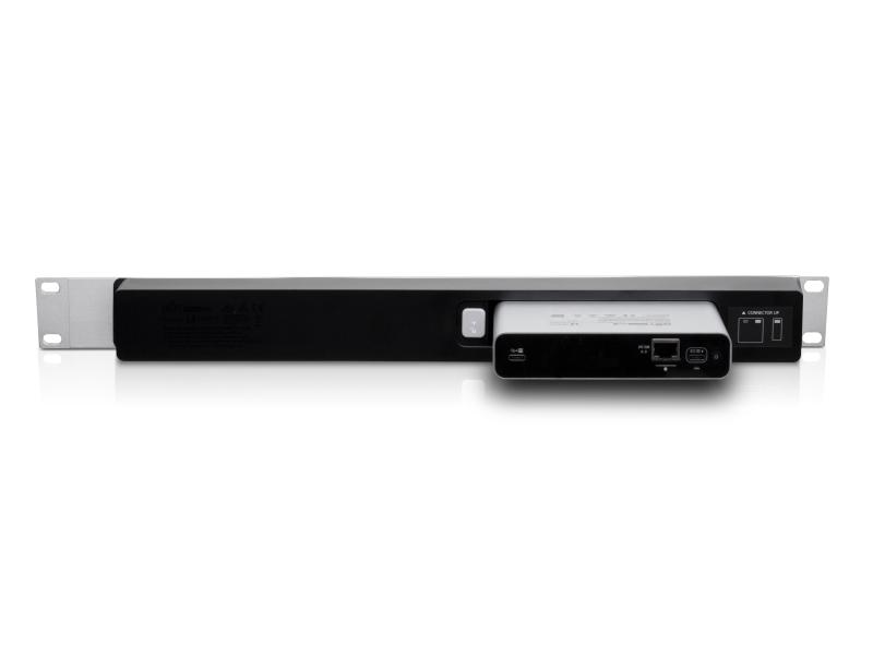 Ubiquiti Rackmount Kit CKG2-RM für UCK-G2 &amp; UCK-G2-PLUS