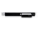 Ubiquiti Rackmount Kit CKG2-RM für UCK-G2 &amp; UCK-G2-PLUS