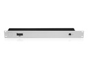 Ubiquiti Rackmount Kit CKG2-RM für UCK-G2 &amp; UCK-G2-PLUS