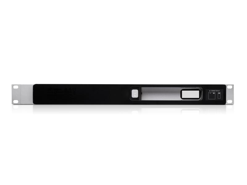 Ubiquiti Rackmount Kit CKG2-RM für UCK-G2 &amp; UCK-G2-PLUS