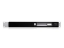 Ubiquiti Rackmount Kit CKG2-RM für UCK-G2 &amp; UCK-G2-PLUS