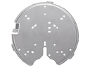 Ubiquiti Montagekit UAP-AC-PRO/HD/SHD