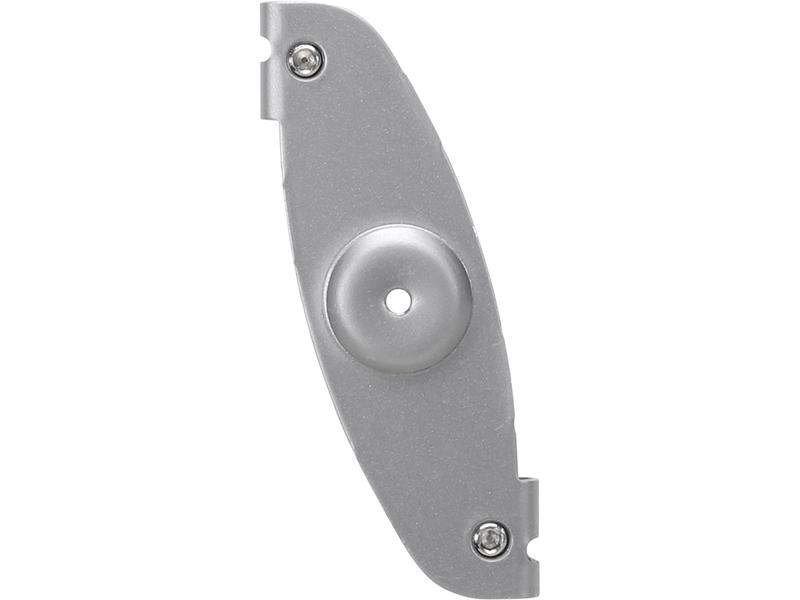 Ubiquiti Montagekit UAP-AC-PRO/HD/SHD