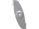 Ubiquiti Montagekit UAP-AC-PRO/HD/SHD