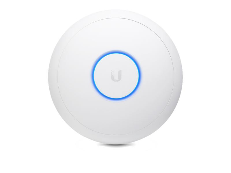 Ubiquiti Montagekit NANOHD-RETROFIT-3 3er Set