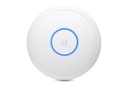 Ubiquiti Montagekit NANOHD-RETROFIT-3 3er Set