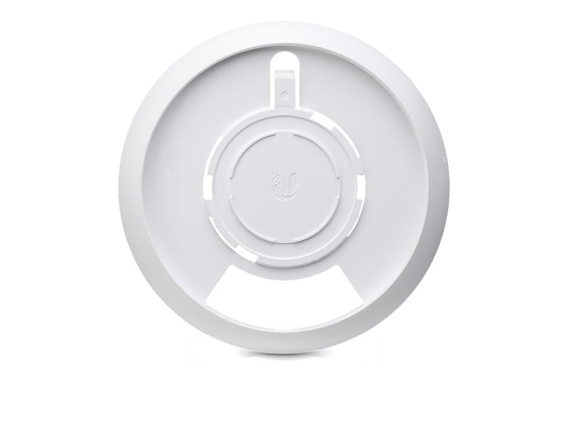 Ubiquiti Montagekit NANOHD-RETROFIT-3 3er Set