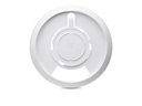 Ubiquiti Montagekit NANOHD-RETROFIT-3 3er Set