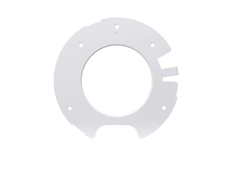 Ubiquiti Montagekit NANOHD-RETROFIT-3 3er Set