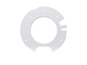 Ubiquiti Montagekit NANOHD-RETROFIT-3 3er Set