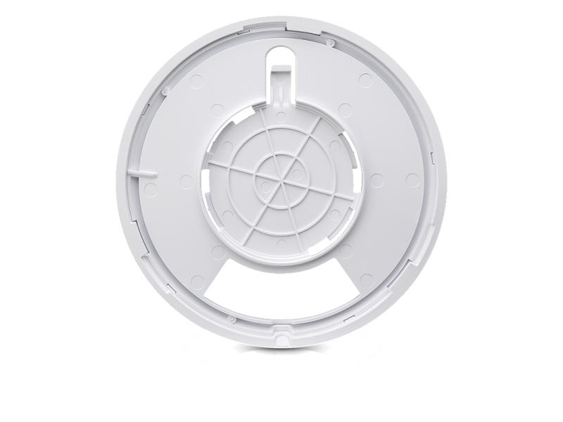 Ubiquiti Montagekit NANOHD-RETROFIT-3 3er Set