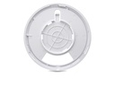 Ubiquiti Montagekit NANOHD-RETROFIT-3 3er Set