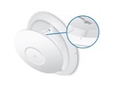 Ubiquiti Montagekit NANOHD-RETROFIT-3 3er Set