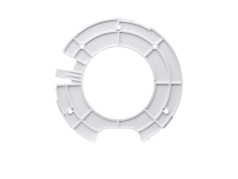 Ubiquiti Montagekit NANOHD-RETROFIT-3 3er Set